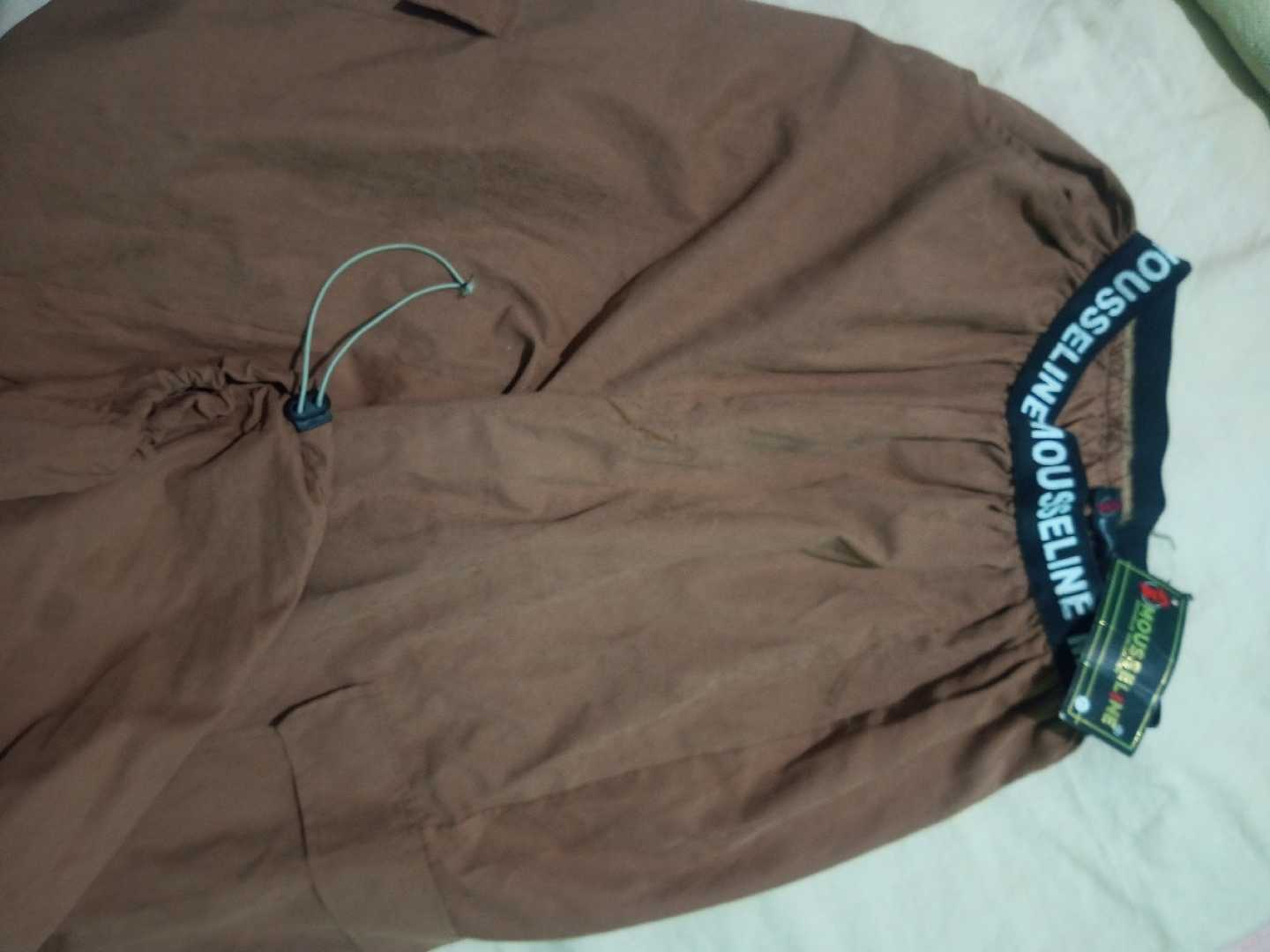 Portfolio Item