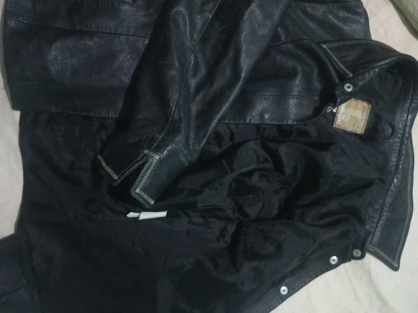 Portfolio Item