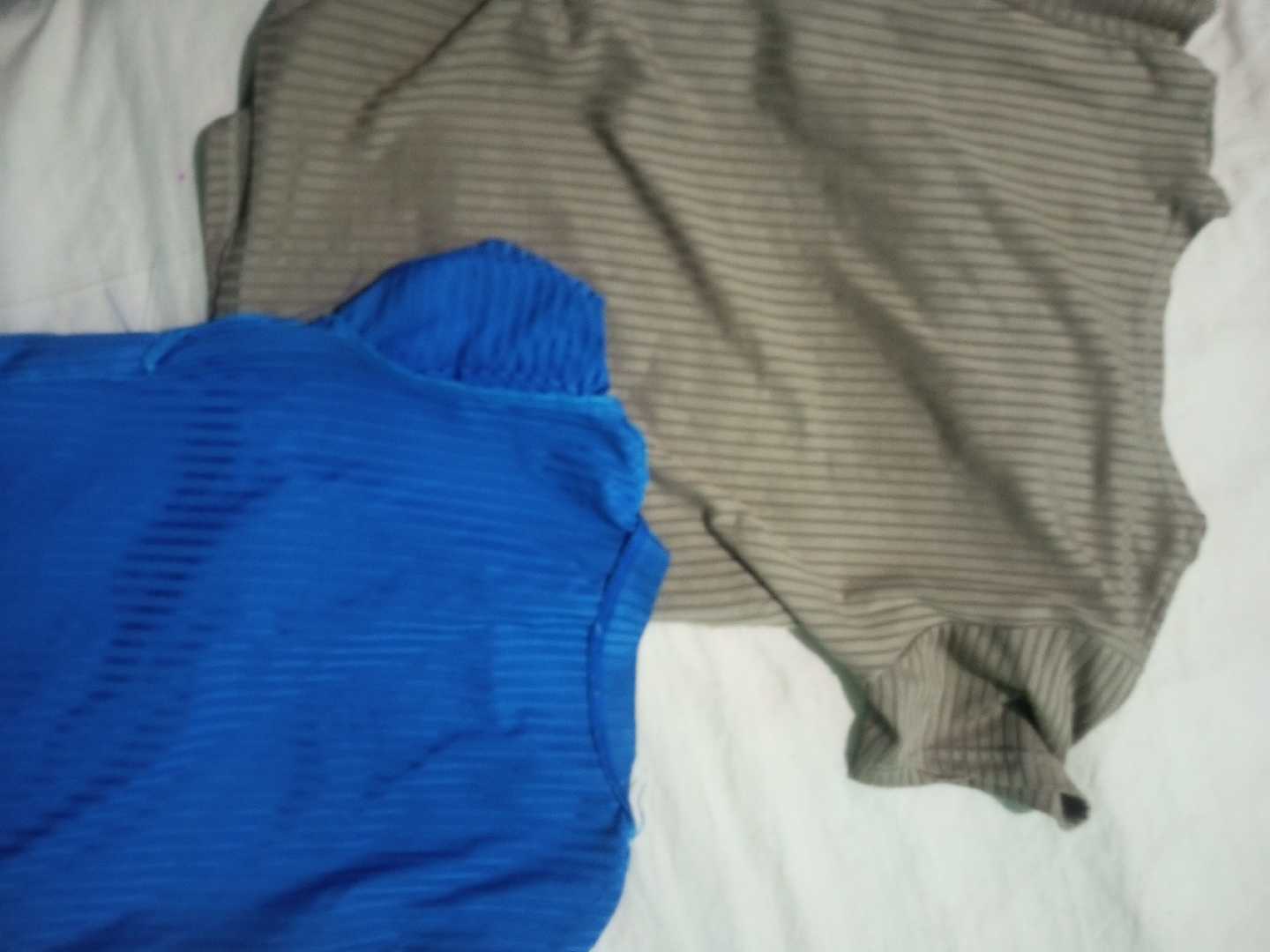 Portfolio Item