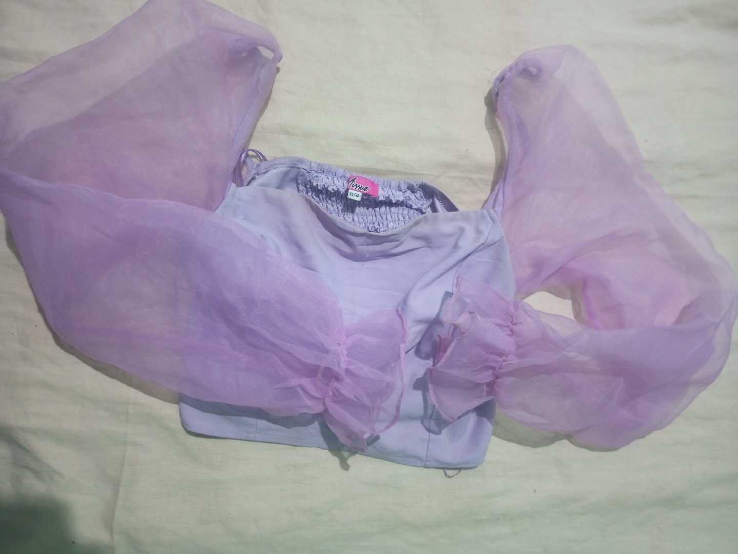 Portfolio Item
