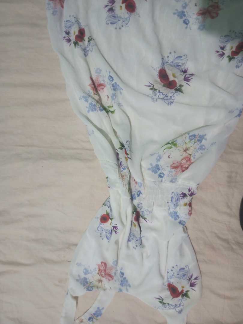 Portfolio Item