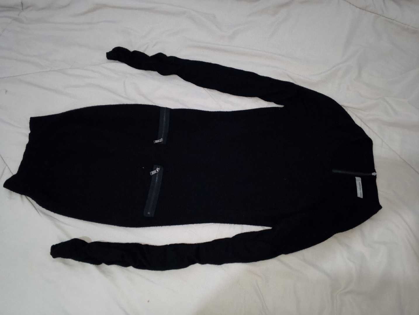 Portfolio Item