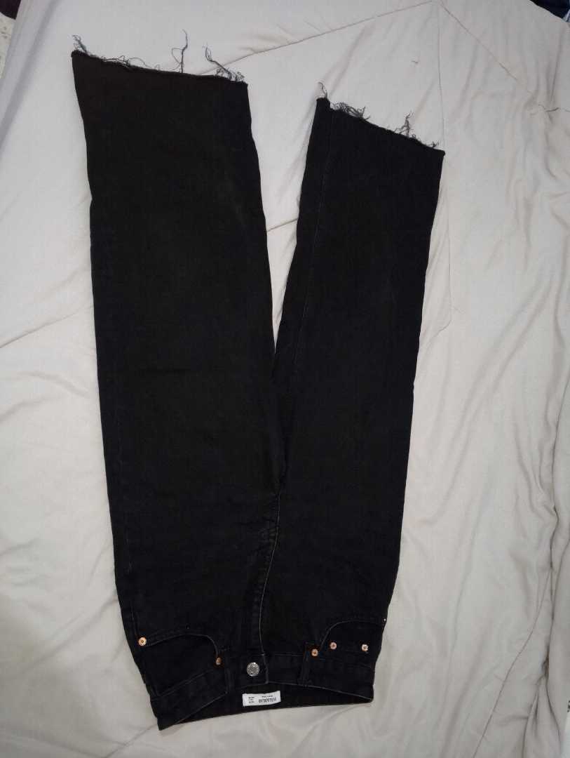 Portfolio Item