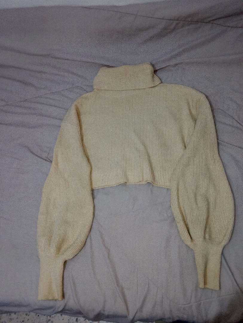Portfolio Item