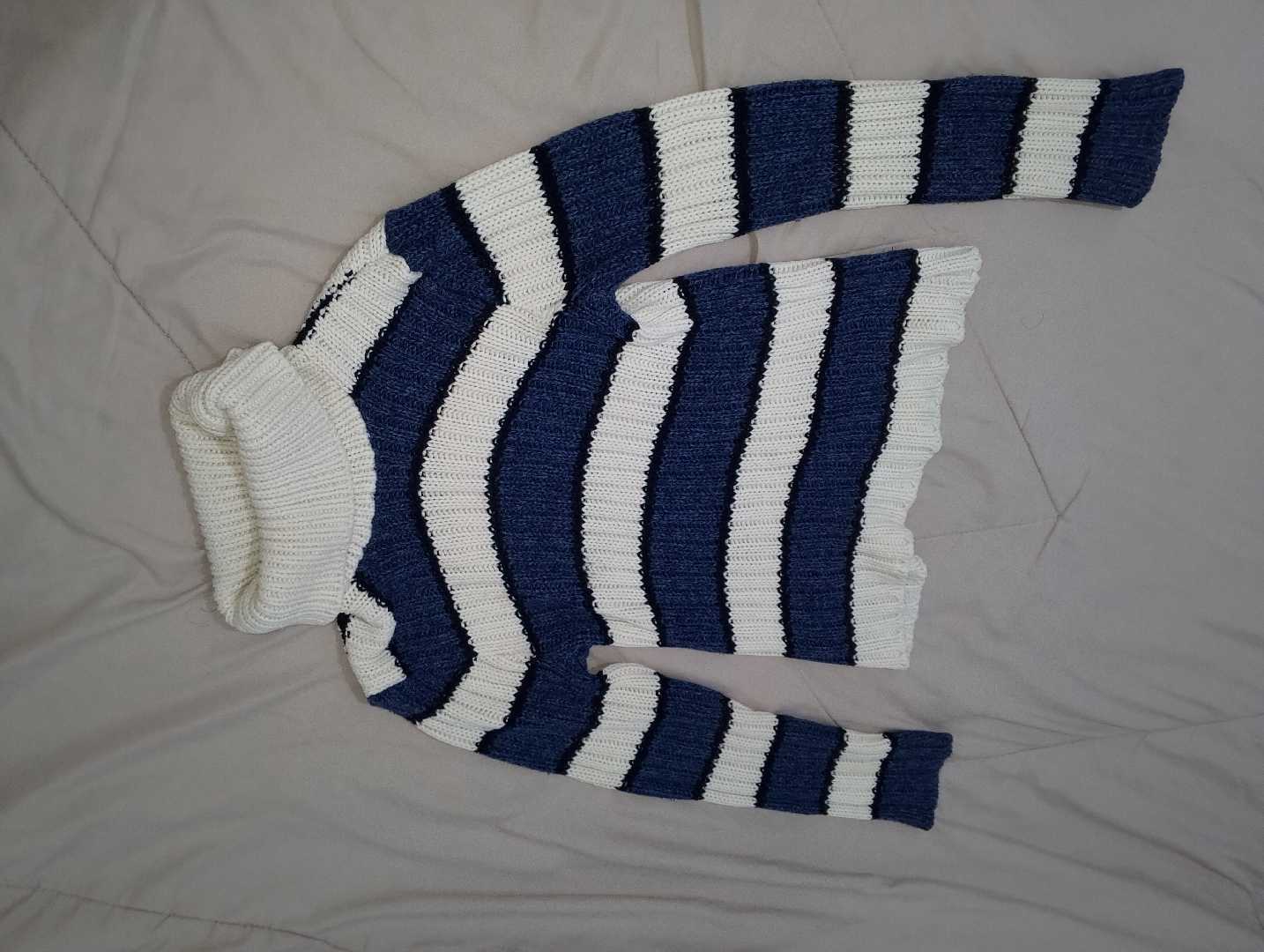 Portfolio Item