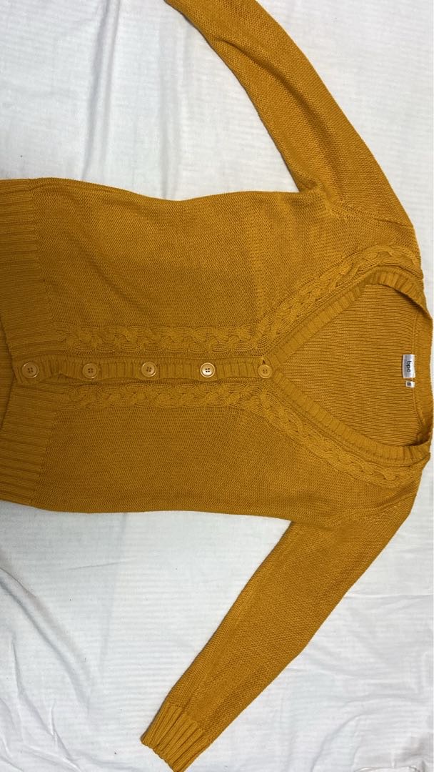 Portfolio Item