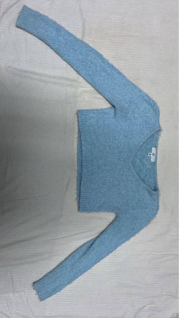Portfolio Item
