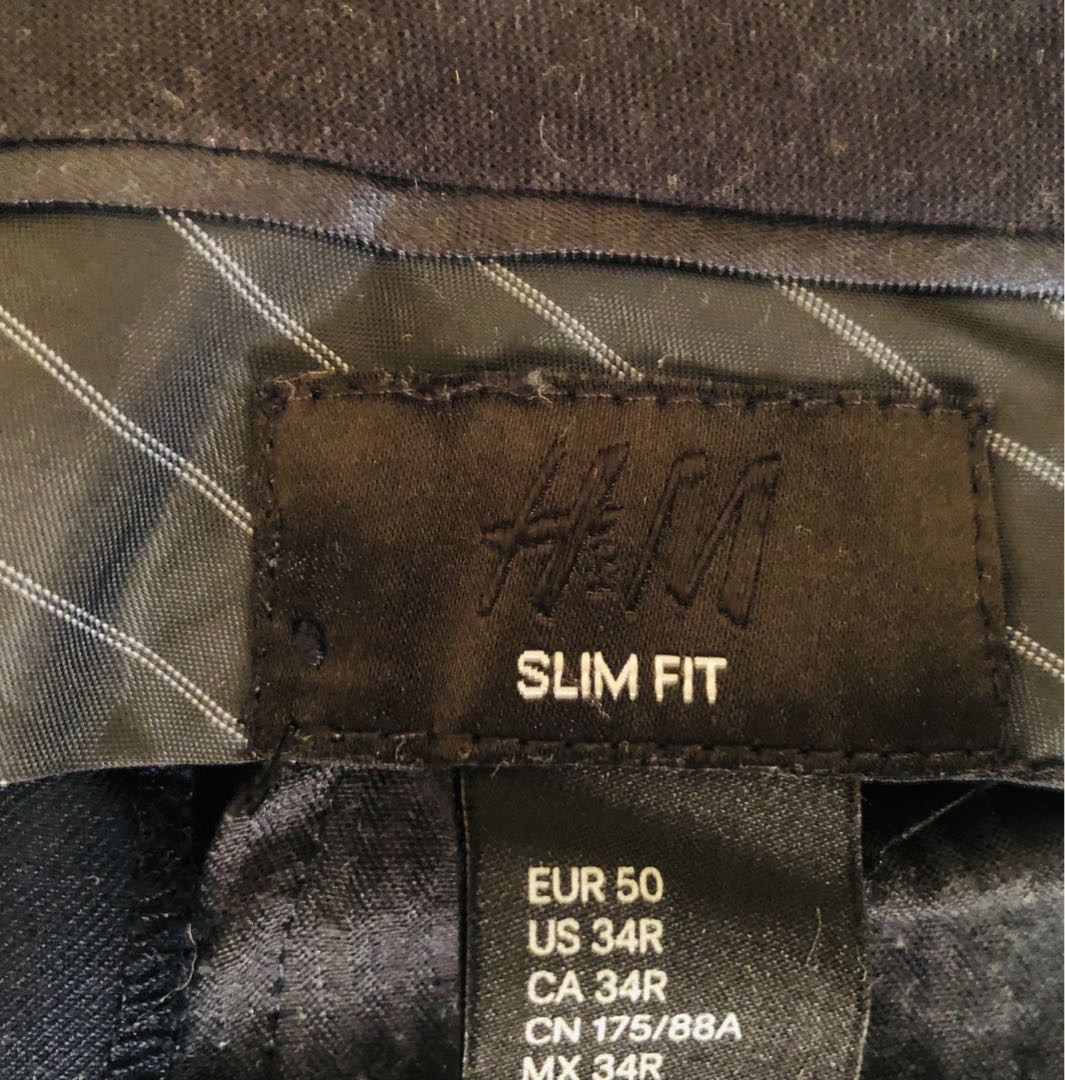 Portfolio Item