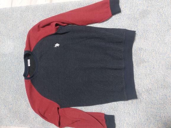 Portfolio Item