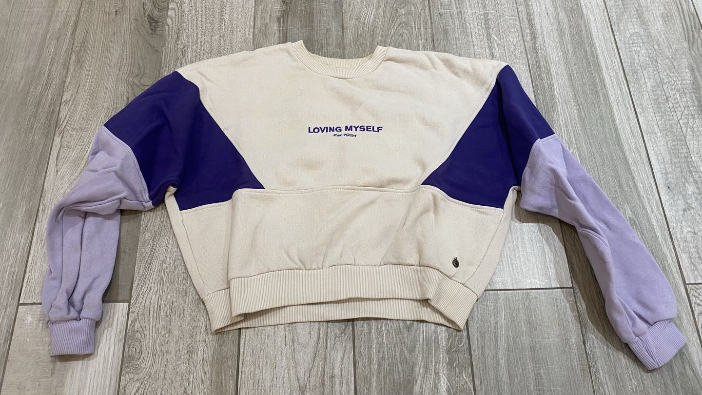 Portfolio Item