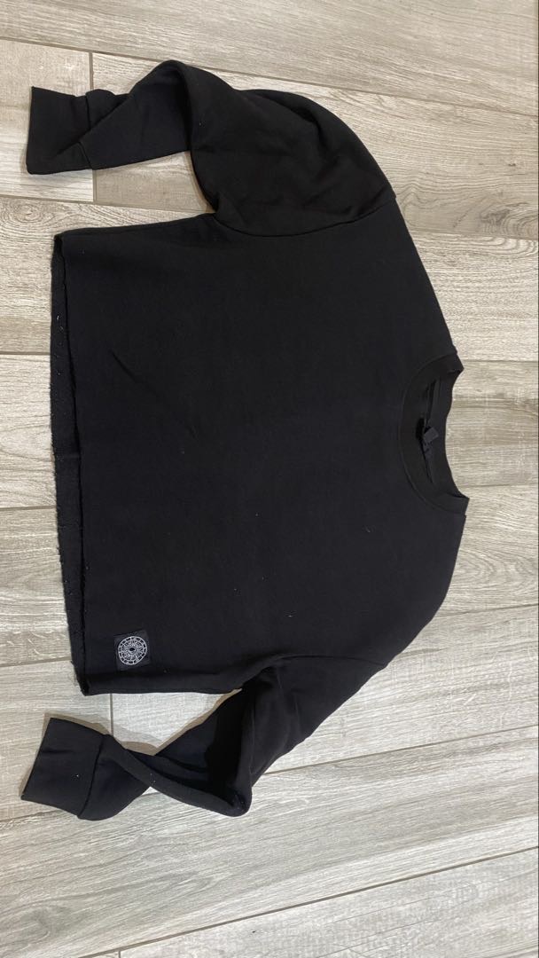 Portfolio Item