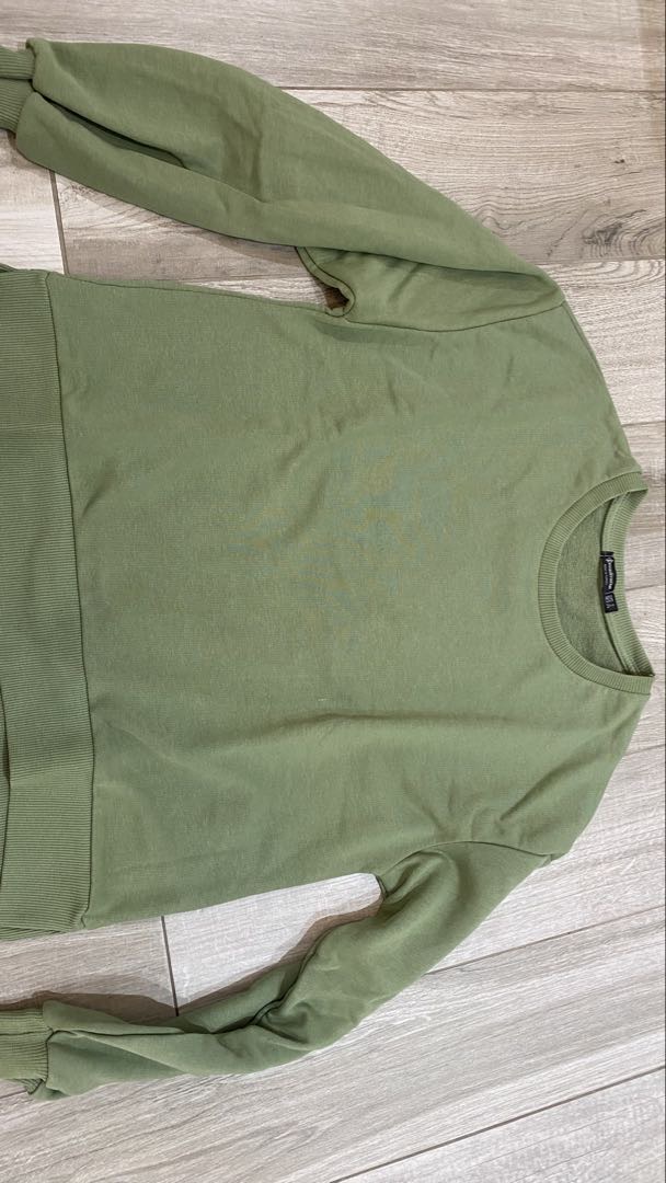 Portfolio Item