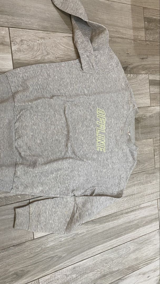 Portfolio Item