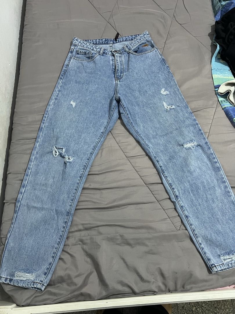 Portfolio Item