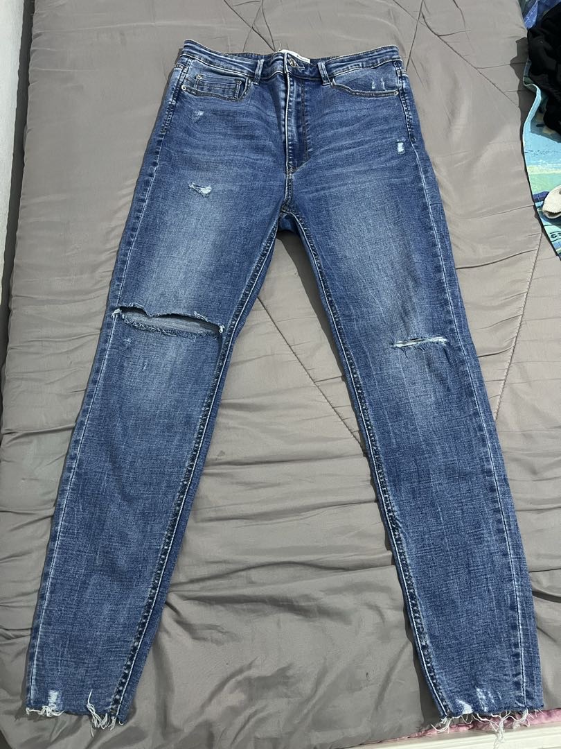 Portfolio Item