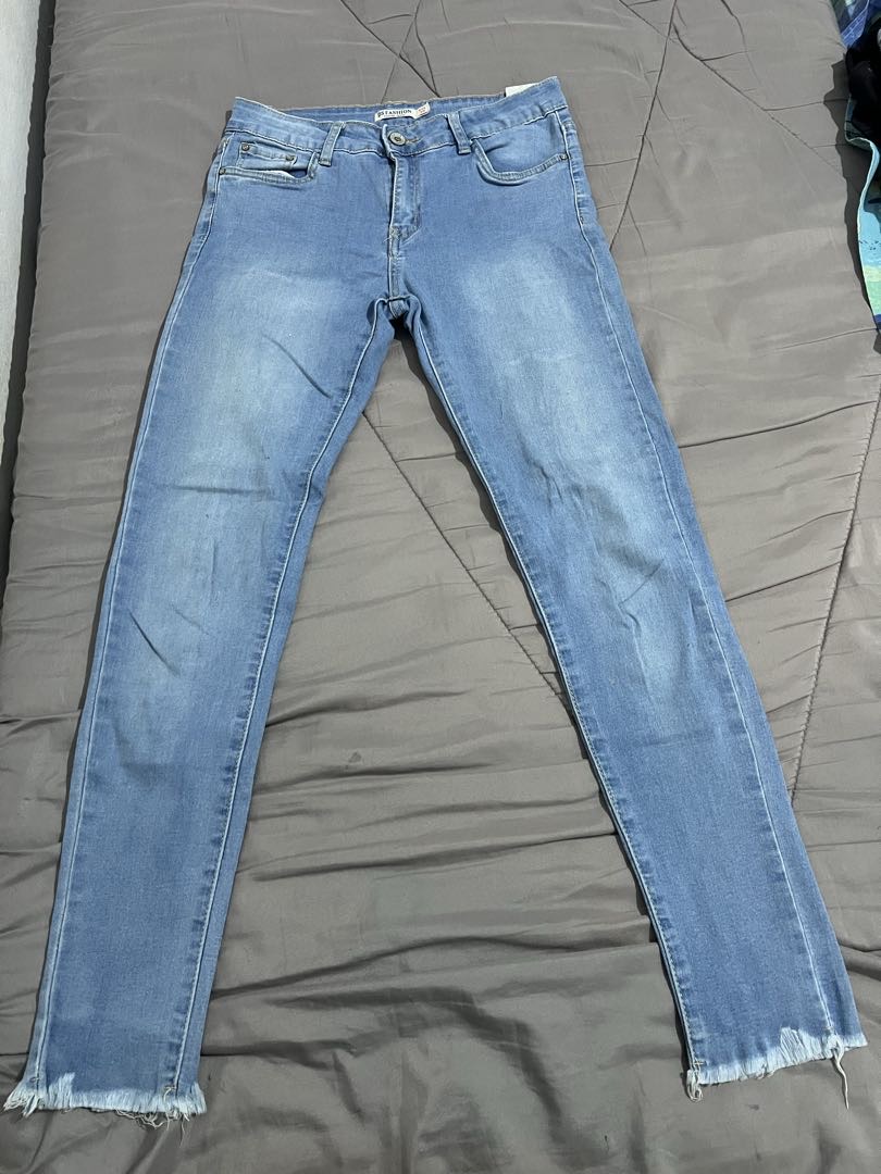 Portfolio Item