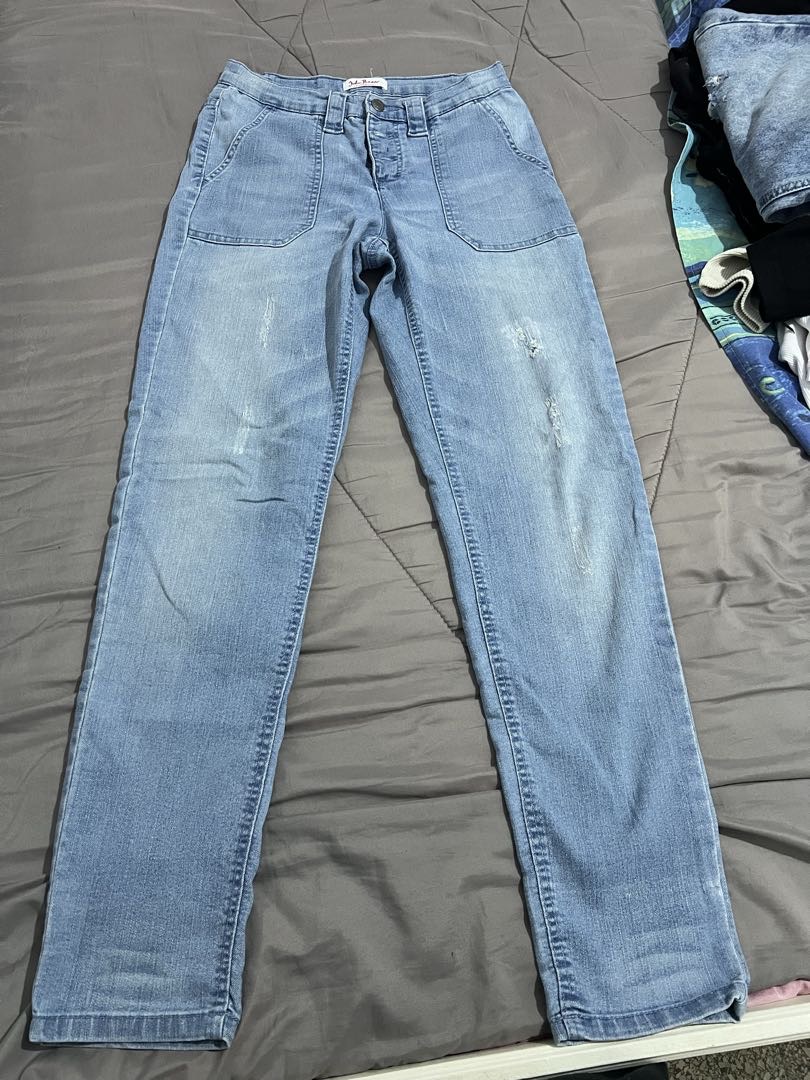 Portfolio Item