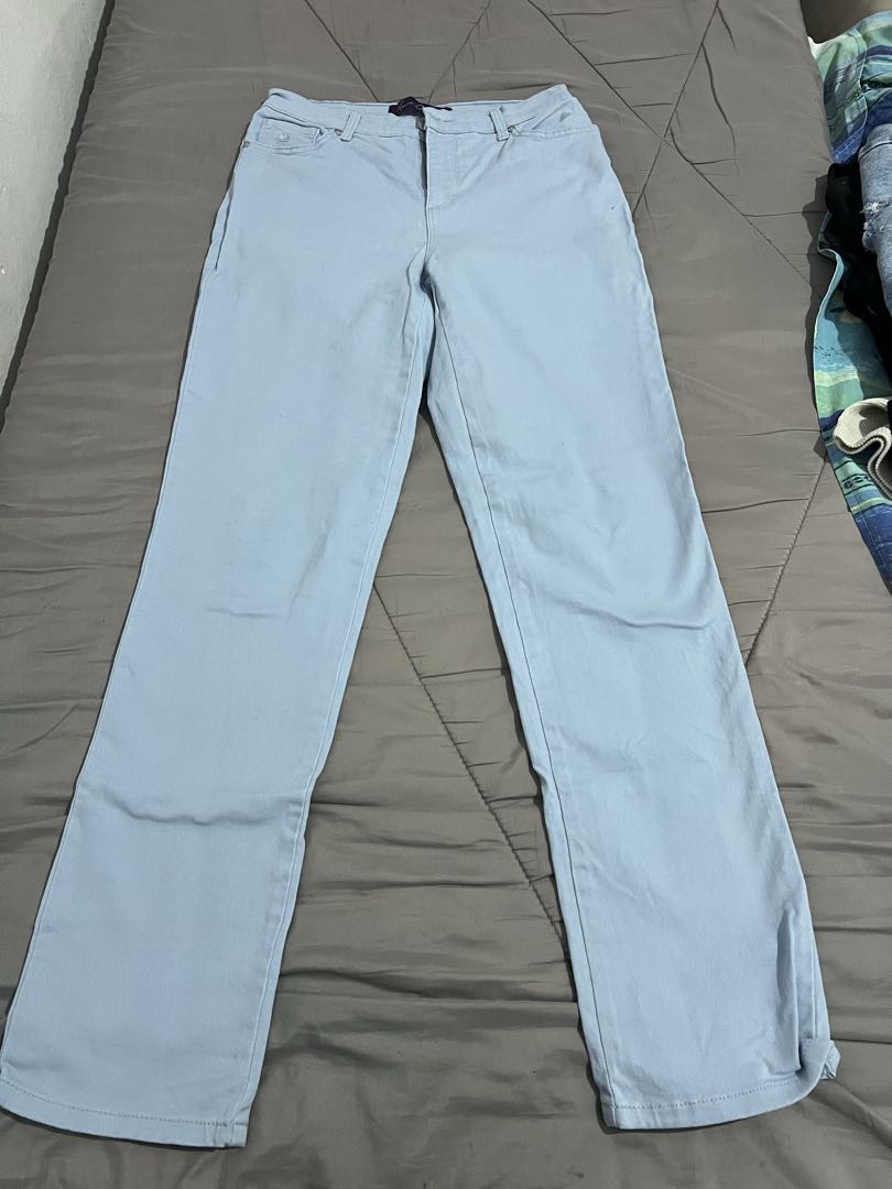 Portfolio Item