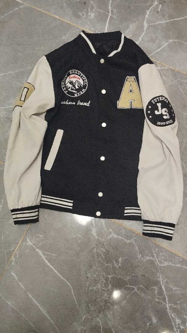 Portfolio Item