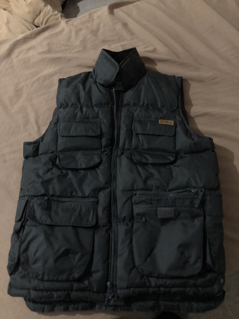 Portfolio Item
