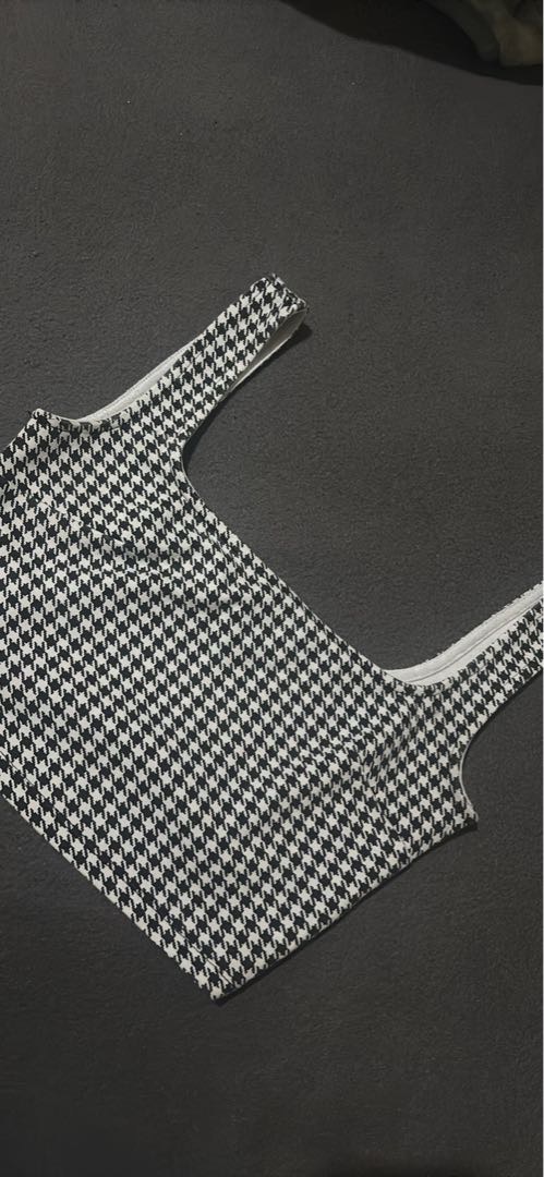 Portfolio Item