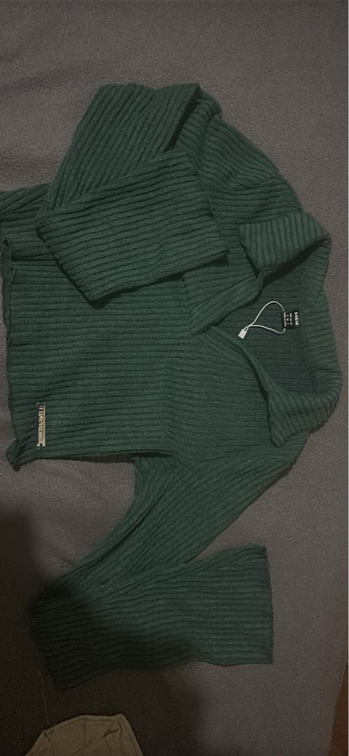 Portfolio Item