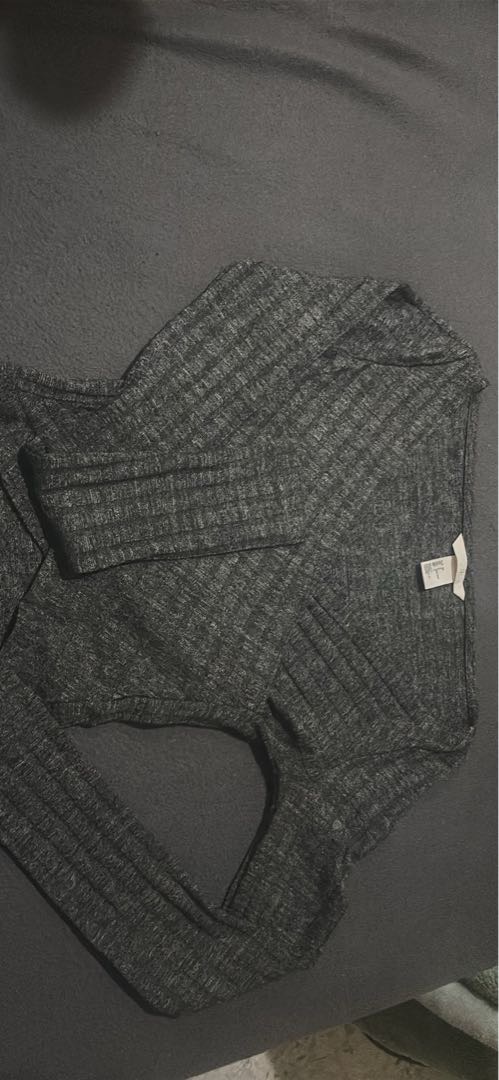 Portfolio Item