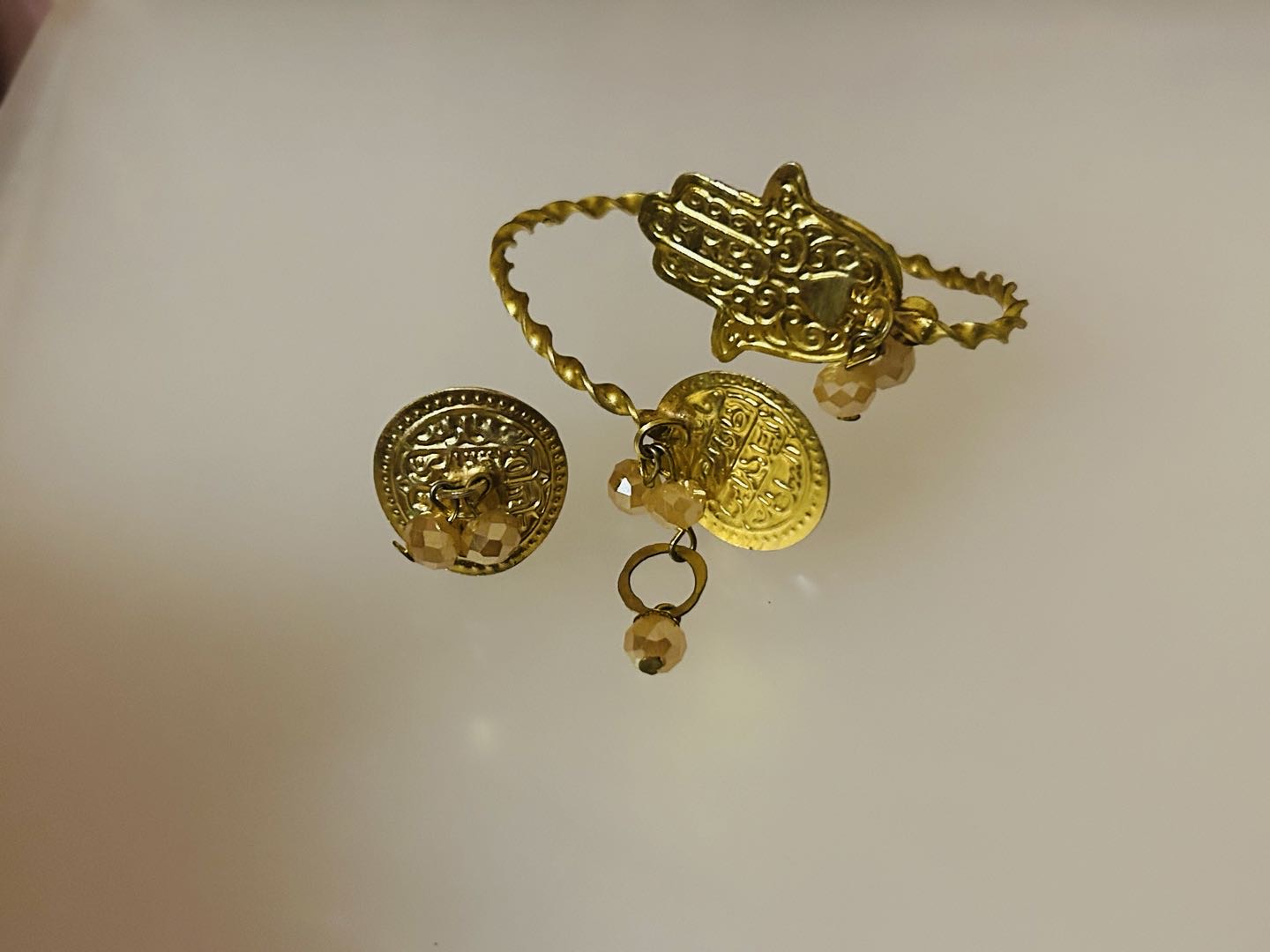 Portfolio Item