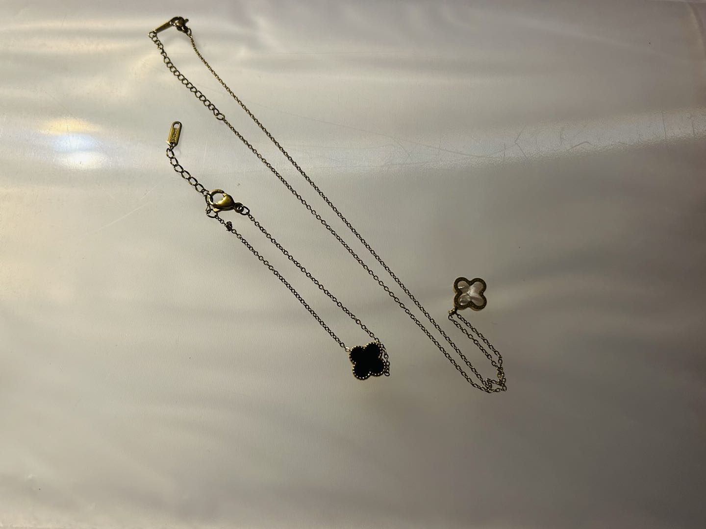 Portfolio Item