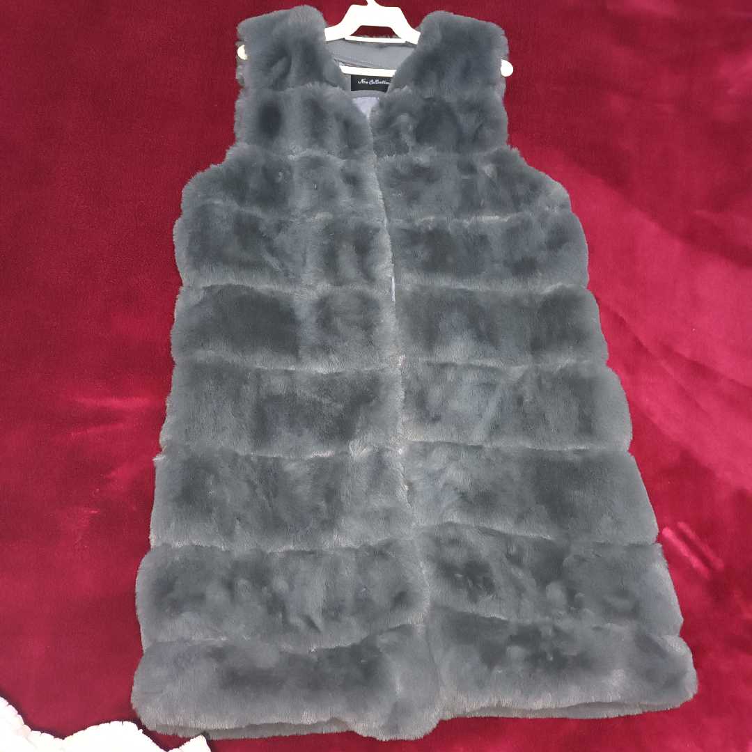 Portfolio Item