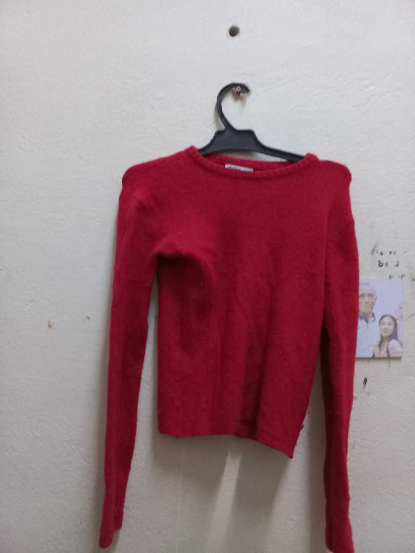 Portfolio Item