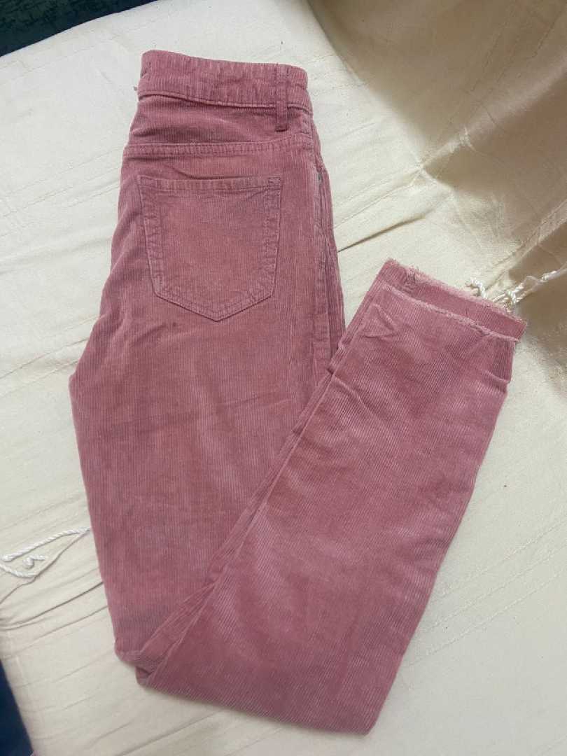 Portfolio Item