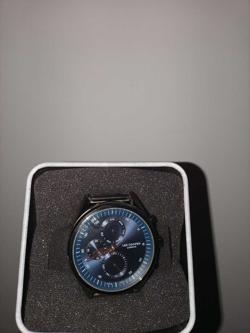 Portfolio Item