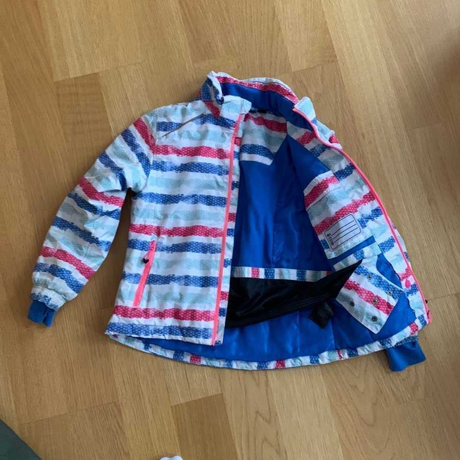 Portfolio Item
