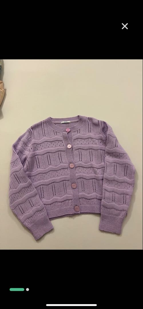 Portfolio Item