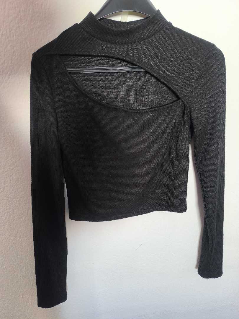 Portfolio Item