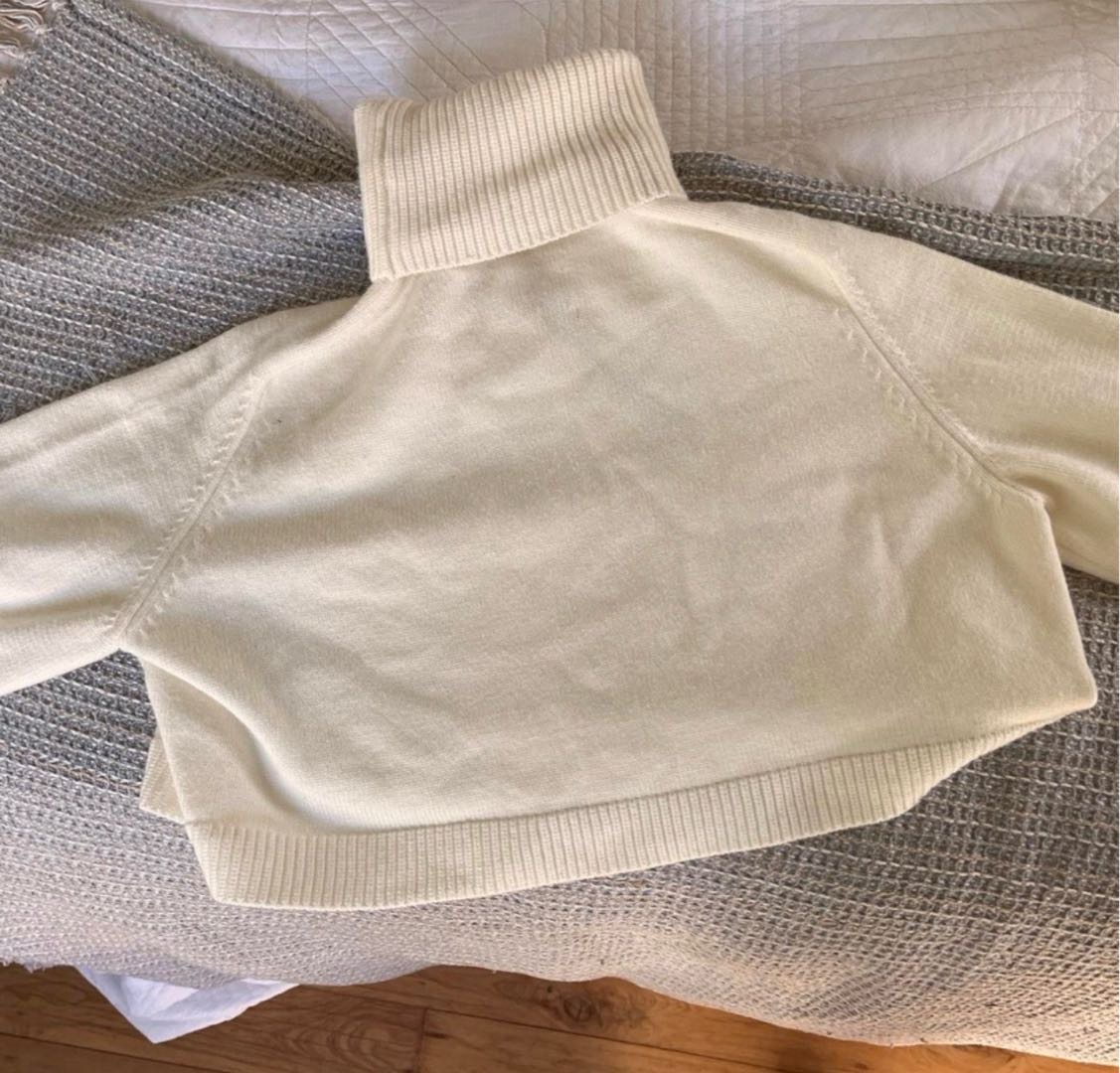 Portfolio Item