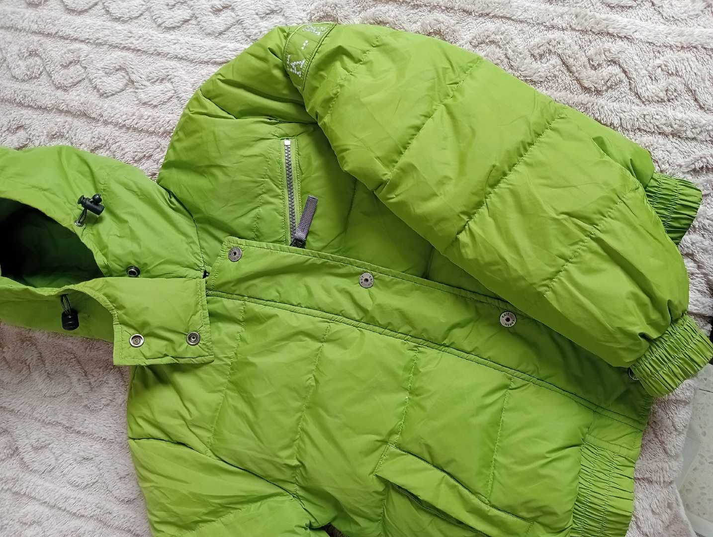 Portfolio Item