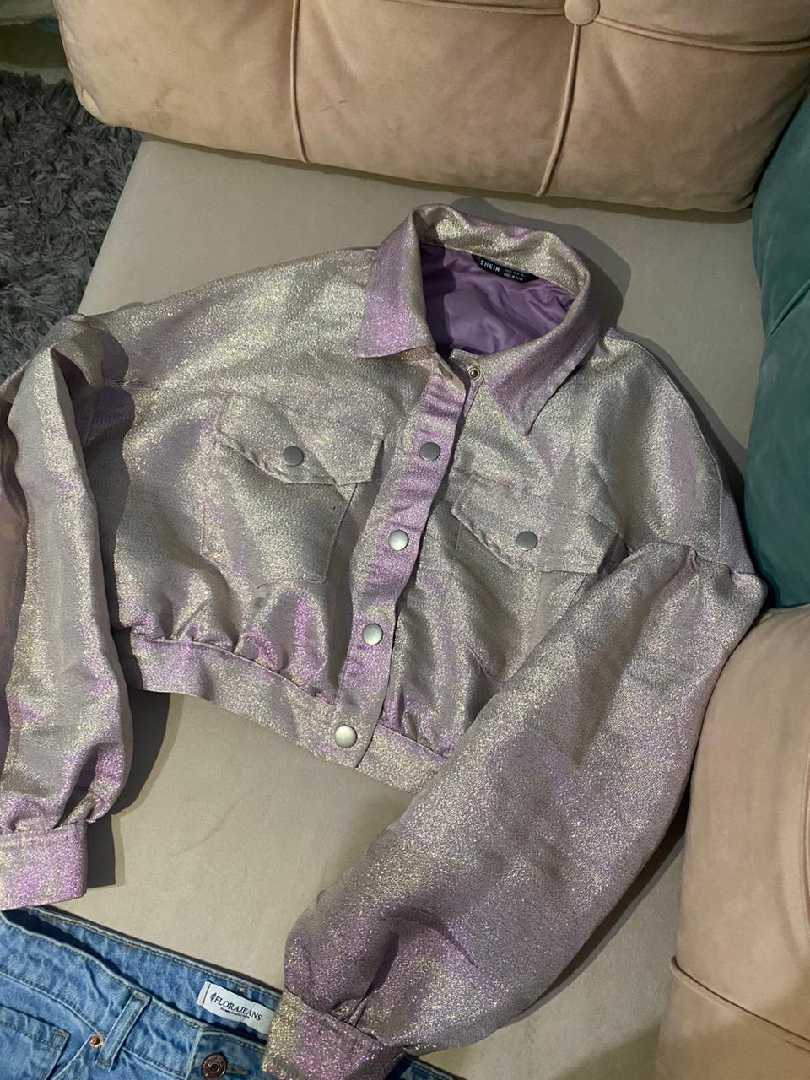 Portfolio Item