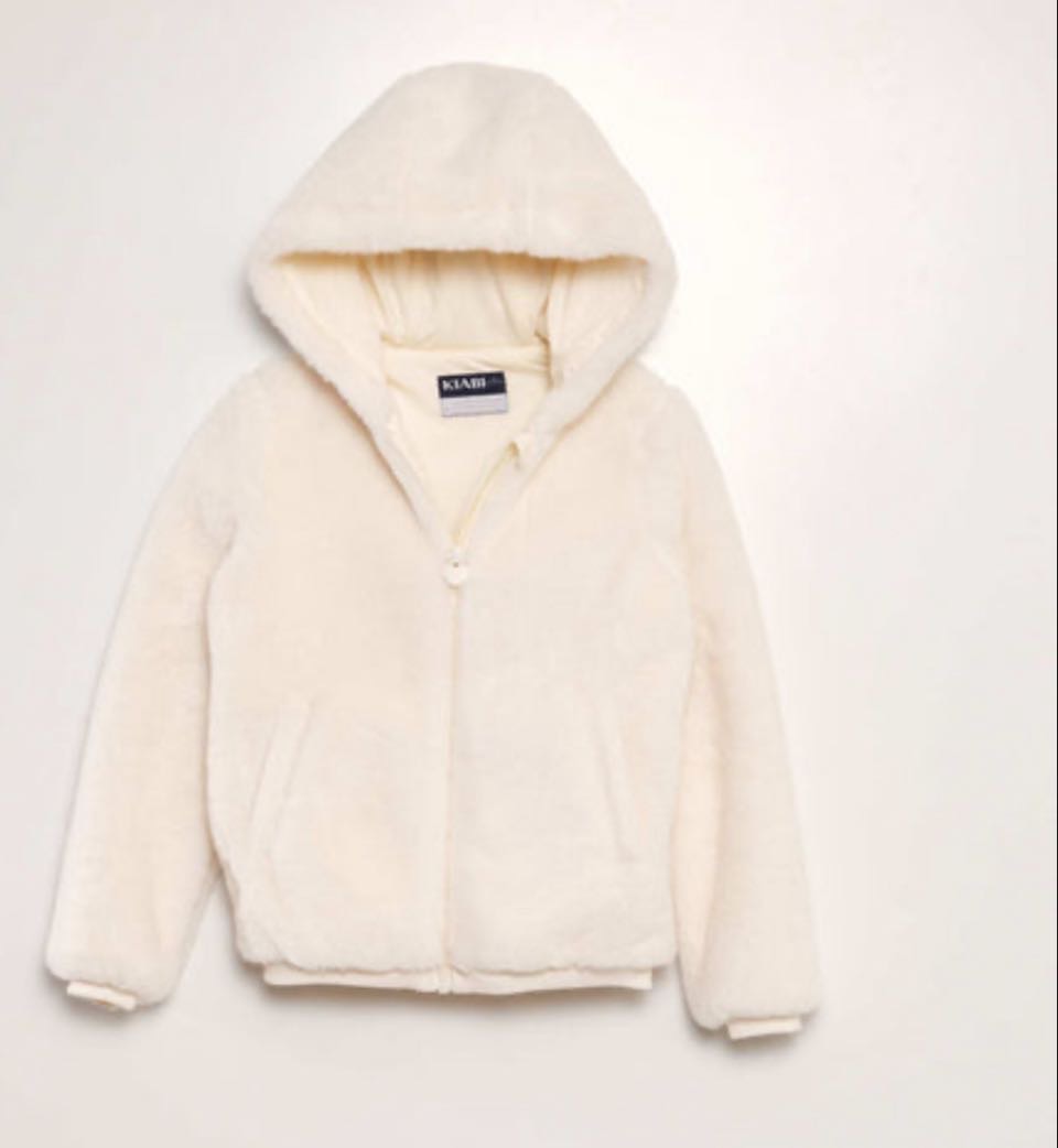 Portfolio Item