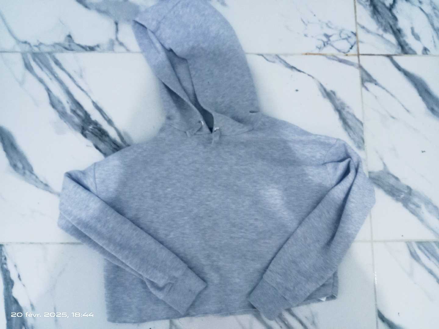 Portfolio Item