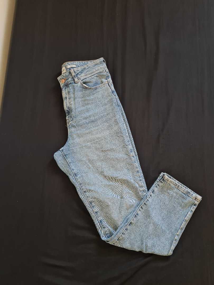 Portfolio Item
