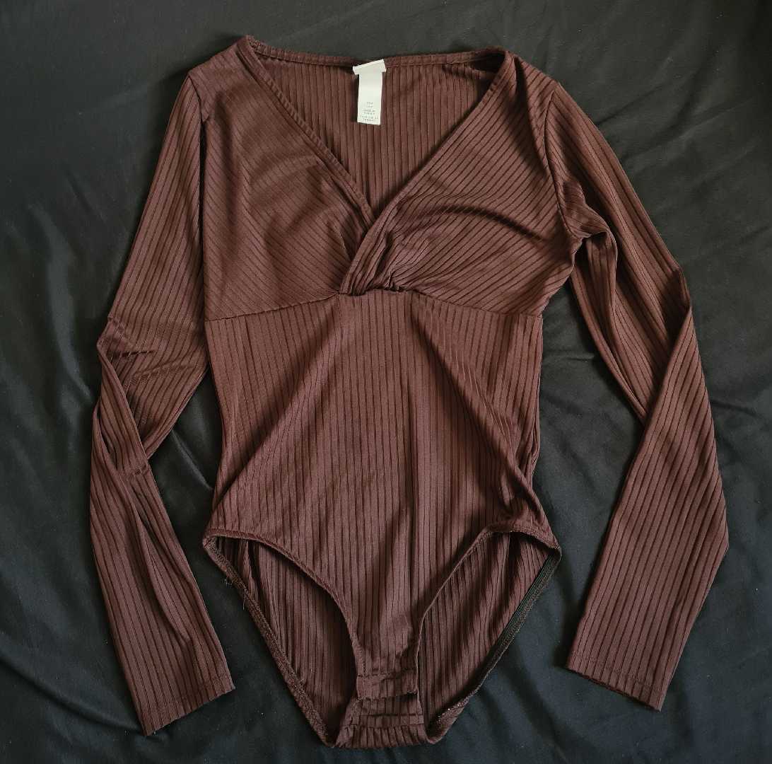Portfolio Item