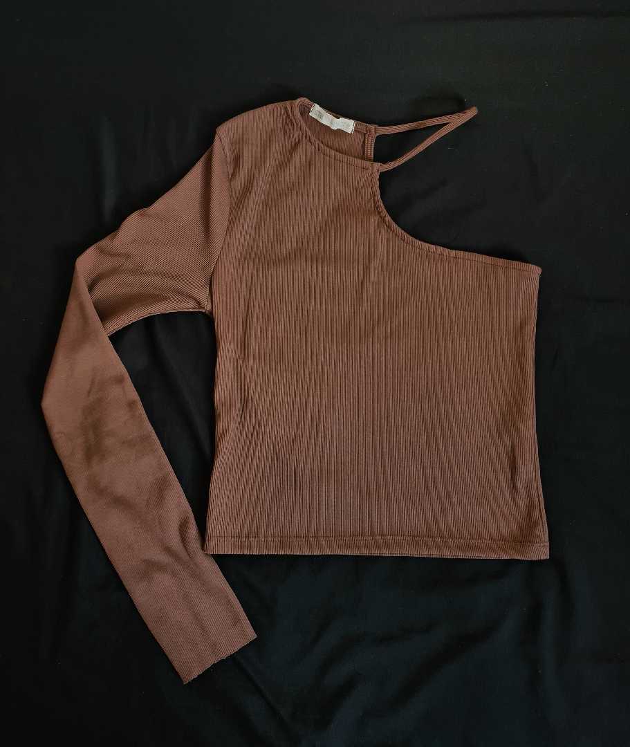 Portfolio Item