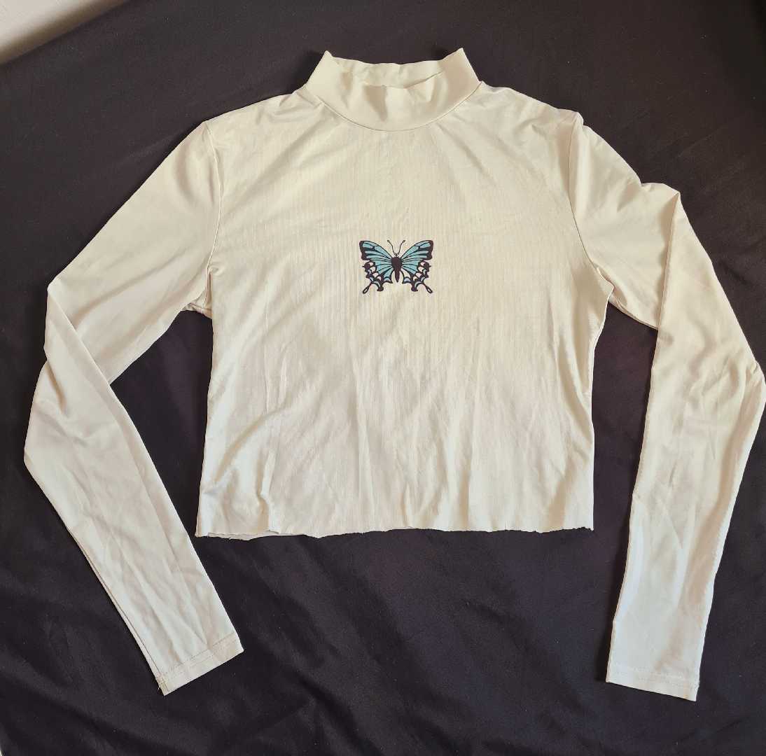 Portfolio Item