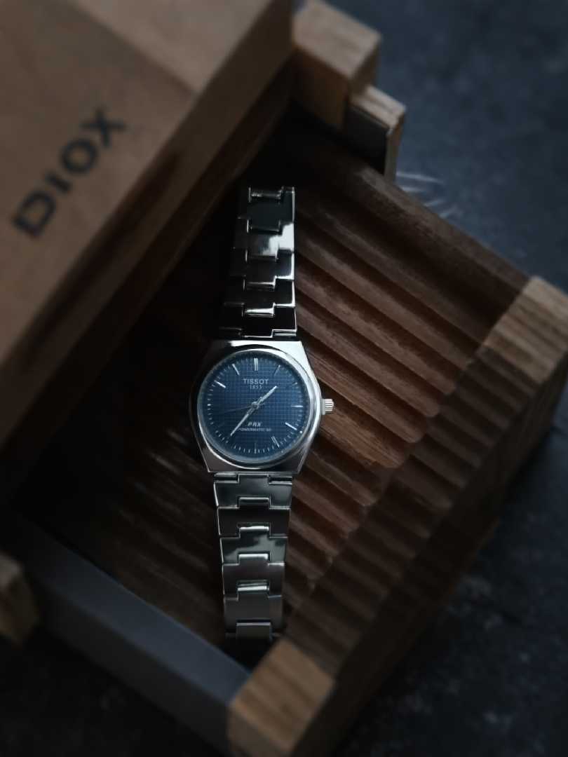 Portfolio Item