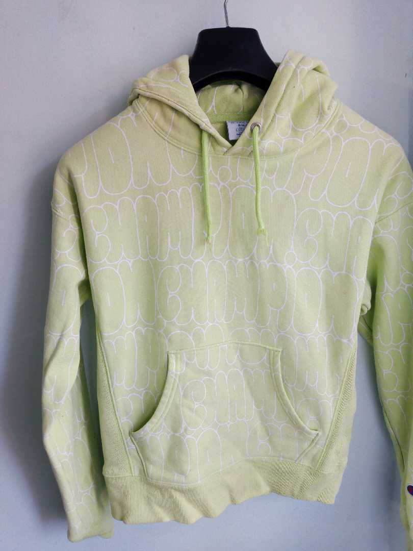 Portfolio Item