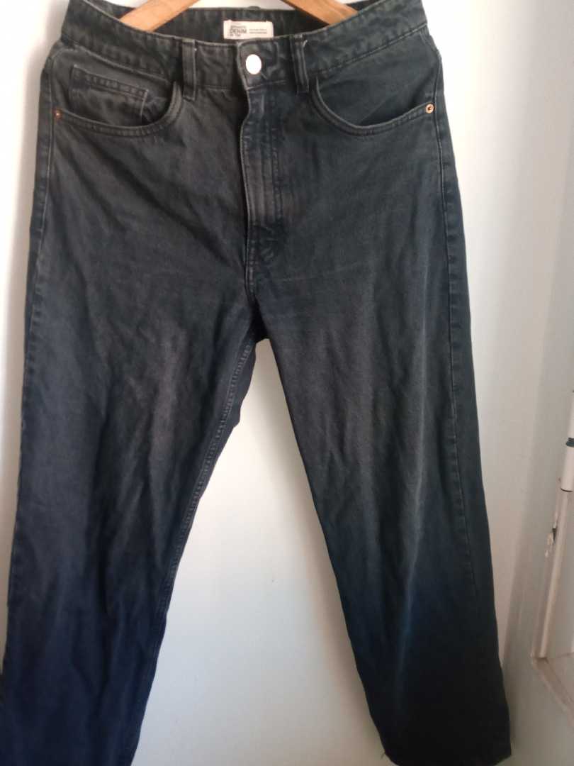 Portfolio Item