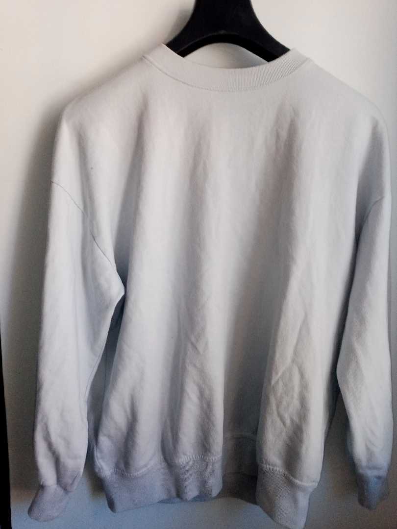 Portfolio Item