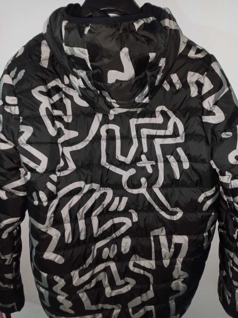 Portfolio Item